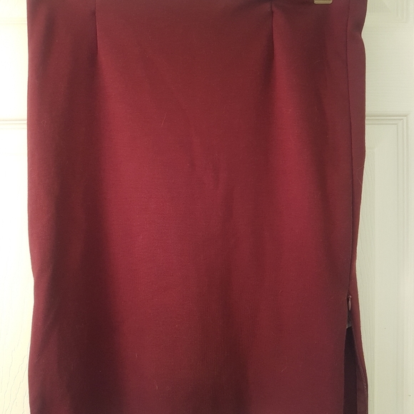 Dynamite pencil skirt - Picture 3 of 7